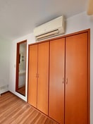 内観写真 オースクエア南池袋