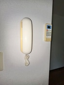 内観写真 オースクエア南池袋