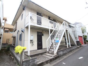 ヨシノM