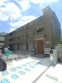 グランロッシュ