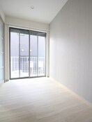 居室 グランロッシュ