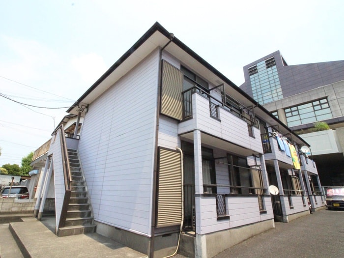 その他 メゾン三ツ橋