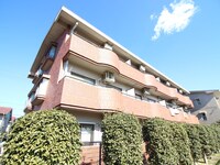 ロイヤルペガサス