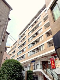 ｲﾝﾍﾟﾘｱﾙ赤坂ﾌｫｰﾗﾑ(530)