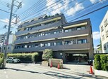 ｱﾗｲﾊｳｽ2