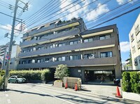 ｱﾗｲﾊｳｽ2