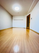 居室 グッドフラットⅢ