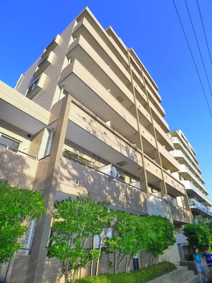 その他 グッドフラットⅢ