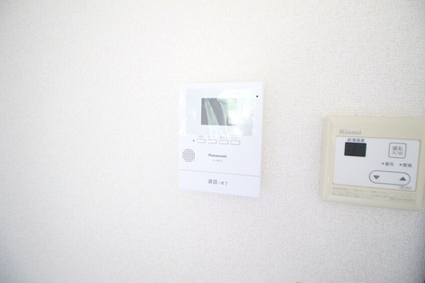 内観写真 Ｓａｇａｍｉ　Ｌａｋｅ　Ｏｆｆ