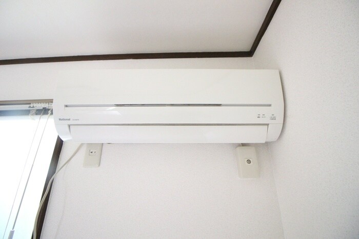 内観写真 Ｓａｇａｍｉ　Ｌａｋｅ　Ｏｆｆ