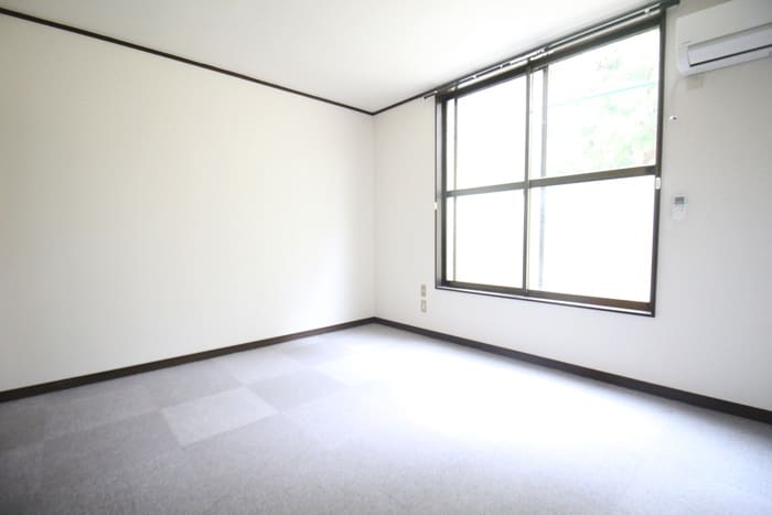 居室 Ｓａｇａｍｉ　Ｌａｋｅ　Ｏｆｆ