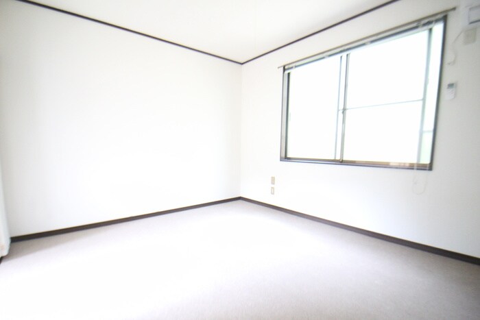 居室 Ｓａｇａｍｉ　Ｌａｋｅ　Ｏｆｆ