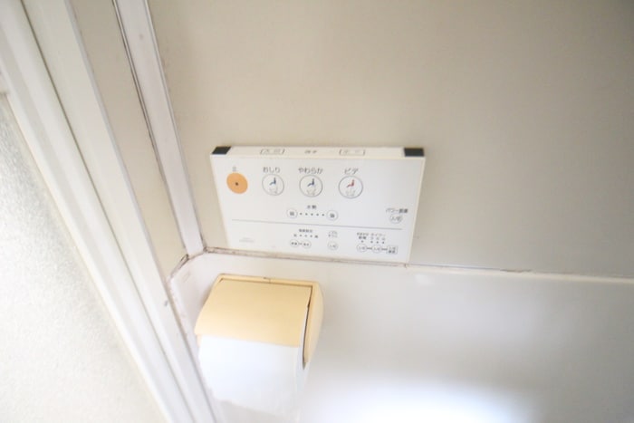 内観写真 Ｓａｇａｍｉ　Ｌａｋｅ　Ｏｆｆ