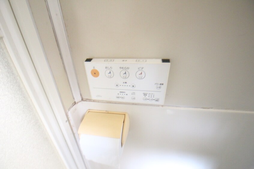 内観写真 Ｓａｇａｍｉ　Ｌａｋｅ　Ｏｆｆ