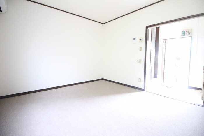 居室 Ｓａｇａｍｉ　Ｌａｋｅ　Ｏｆｆ