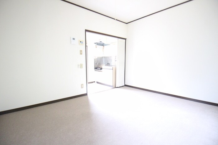 居室 Ｓａｇａｍｉ　Ｌａｋｅ　Ｏｆｆ