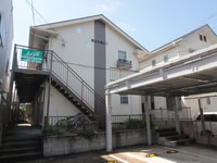 第２やまどり荘