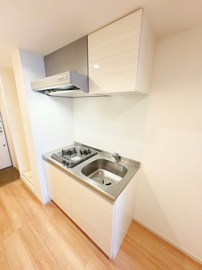 キッチン グレイス大和