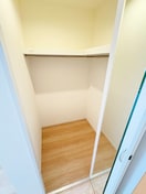 収納 グレイス大和