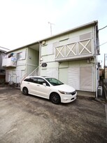 フレグランスアイバ