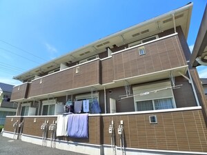 サンリット・スクエアⅡ