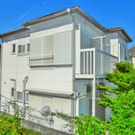 メゾン中山