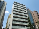 ｽｶｲｺ-ﾄﾊﾟﾚｽ後楽園（1002）の外観
