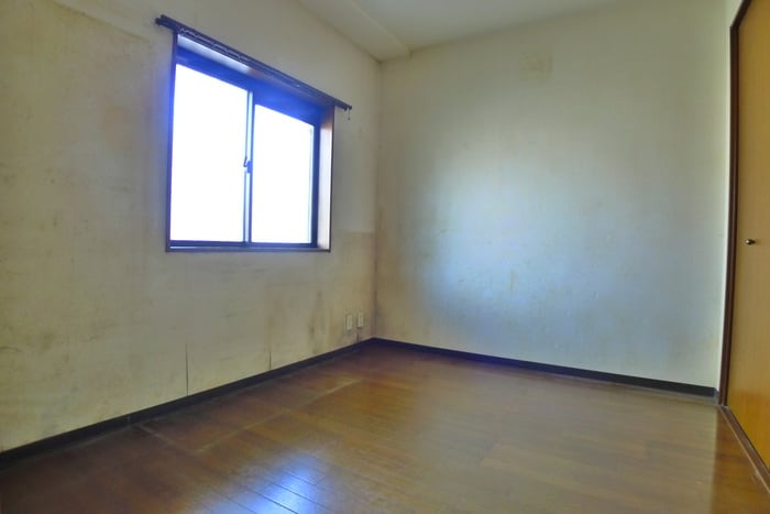 居室 パインホームズ