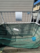 その他 コーポサンライズ