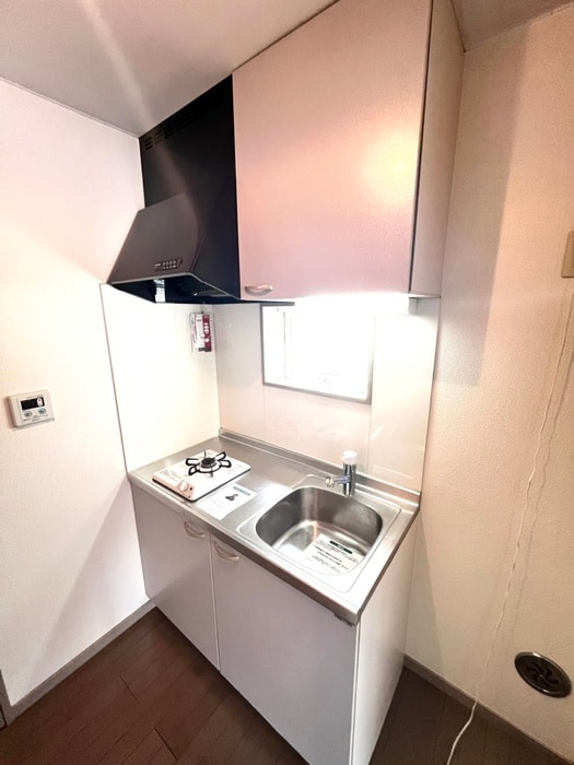 キッチン Ｋハイツ