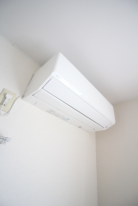 内観写真 Ｋハイツ