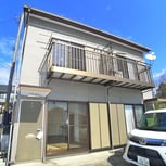 マコハイツ