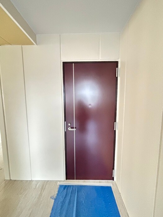 居室 三丁目ビル