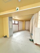 居室 三丁目ビル