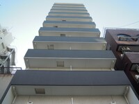 メインステ－ジ田端(703)