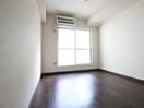 居室 ﾗｲｵﾝｽﾞﾏﾝｼｮﾝ横須賀中央第２(503)