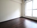 居室 ﾗｲｵﾝｽﾞﾏﾝｼｮﾝ横須賀中央第２(503)