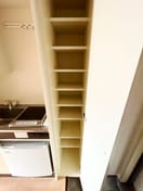 靴箱 アネックス西葛西