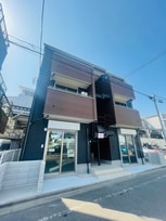 ﾚﾈｯﾄﾒﾙﾙ飛田給