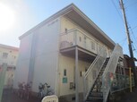 ユートハイム１