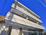 須和田ビル