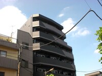 ベルグレ－ドＫＳ　ＤＵＥ(404)