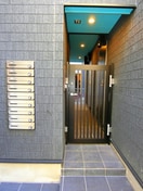 その他 グランクオーレ武蔵浦和