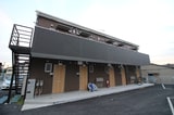 ベラビスタ下麻生