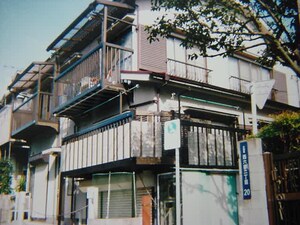 トマトハウス