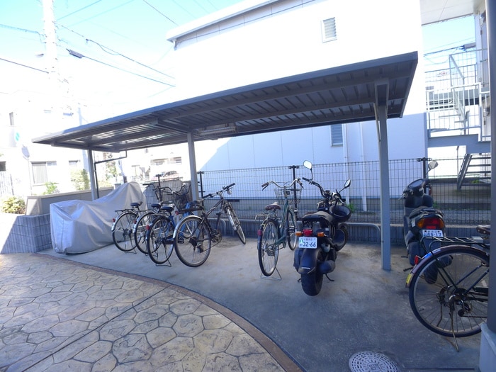 その他 プランド－ル