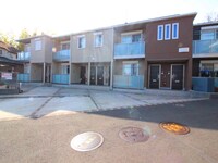 forsia(フォルシア）