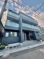 Ｇｒａｎｄ　ｅｓｐｏｉｒ