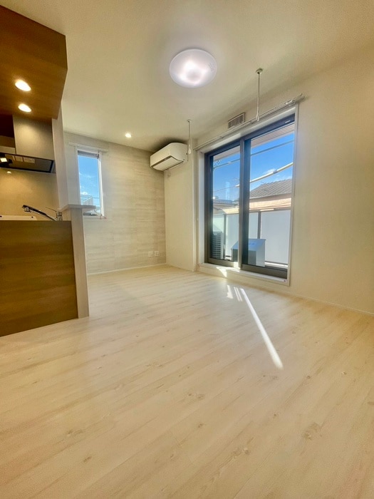 キッチン Ｇｒａｎｄ　ｅｓｐｏｉｒ