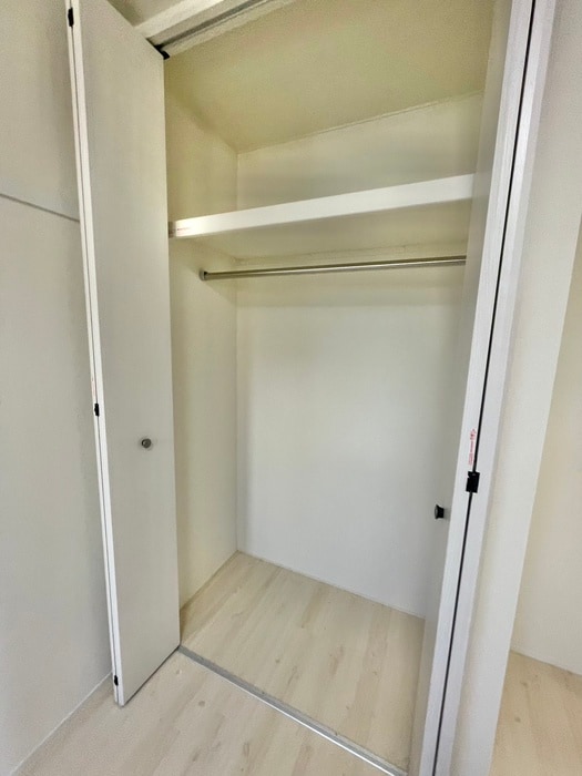 収納 Ｇｒａｎｄ　ｅｓｐｏｉｒ